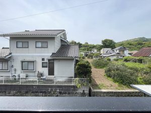 ノーズヴィラ一番館 * A0202号-11