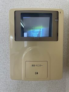 ノーズヴィラ一番館 * A0202号-12