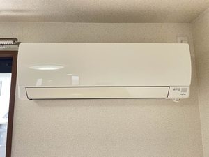ノーズヴィラ一番館 * A0202号-13
