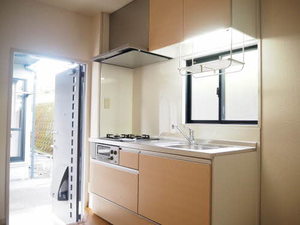 ＭＡＳＴ’Ｓヴェル　＊ A0101号-2