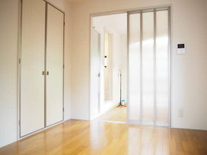 ＭＡＳＴ’Ｓヴェル　＊ A0101号-5