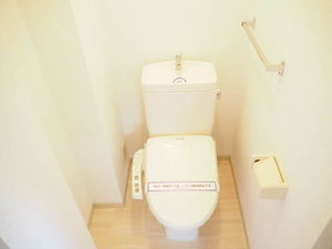 ＭＡＳＴ’Ｓヴェル　＊ A0101号-7