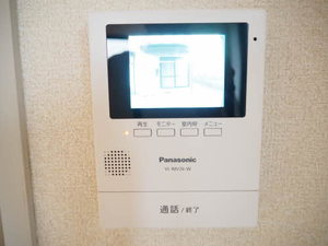 ＭＡＳＴ’Ｓヴェル　＊ A0101号-8