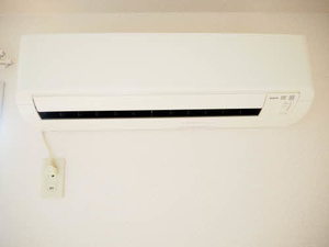 ＭＡＳＴ’Ｓヴェル　＊ A0101号-9