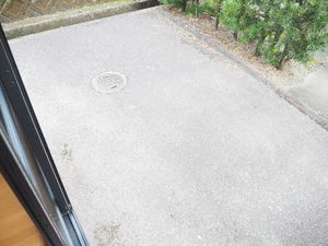 ＭＡＳＴ’Ｓヴェル　＊ A0101号-10