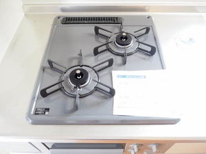 ＭＡＳＴ’Ｓヴェル　＊ A0101号-11