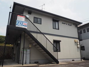 ＭＡＳＴ’Ｓヴェル　＊ A0101号-12