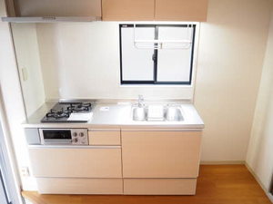 ＭＡＳＴ’Ｓヴェル　＊ A0101号-13