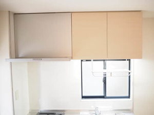 ＭＡＳＴ’Ｓヴェル　＊ A0101号-14