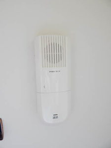 Ｔスクエア湊　＊ A0202号-13