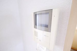 バリュージュ　Ｂ棟 B0102号-6
