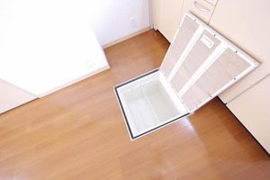 バリュージュ　Ｂ棟 B0102号-9