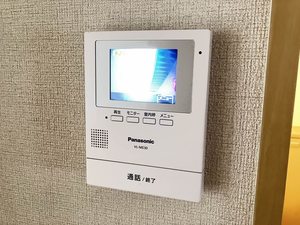 バリュージュ　Ｂ棟 B0102号-11