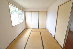 バリュージュ　＊＊　Ｂ棟 B0201号-9