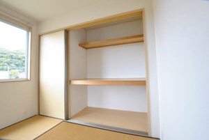 バリュージュ　＊＊　Ｂ棟 B0201号-10