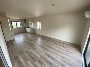 コーポウォームライフ　Ａ棟　＊＊ A0202号-2