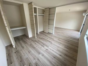 コーポウォームライフ　Ａ棟　＊＊ A0202号-9