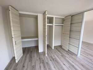 コーポウォームライフ　Ａ棟　＊＊ A0202号-10