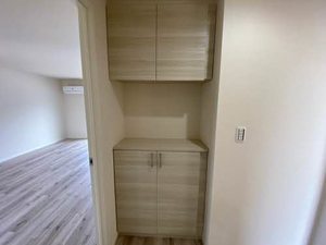 コーポウォームライフ　Ａ棟　＊＊ A0202号-11