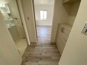 コーポウォームライフ　Ａ棟　＊＊ A0202号-12