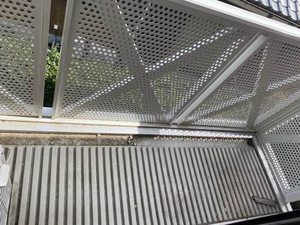 コーポウォームライフ　Ａ棟　＊＊ A0202号-14