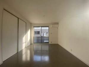 ファンテージ２１　Ａ棟　＊＊ A0102号-2