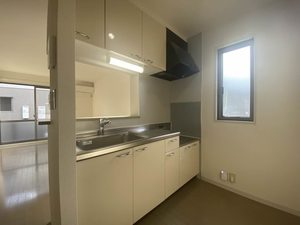 ファンテージ２１　Ａ棟　＊＊ A0102号-3