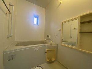 ファンテージ２１　Ａ棟　＊＊ A0102号-4