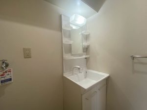 ファンテージ２１　Ａ棟　＊＊ A0102号-5