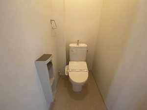 ファンテージ２１　Ａ棟　＊＊ A0102号-6