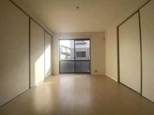 ファンテージ２１　Ａ棟　＊＊ A0102号-7