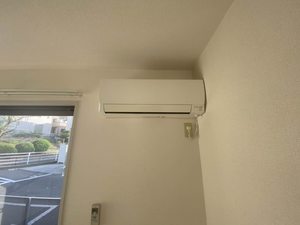 ファンテージ２１　Ａ棟　＊＊ A0102号-9