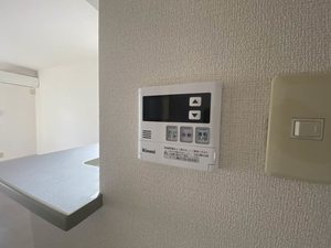 ファンテージ２１　Ａ棟　＊＊ A0102号-10