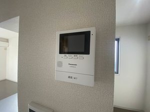 ファンテージ２１　Ａ棟　＊＊ A0102号-11