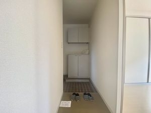 ファンテージ２１　Ａ棟　＊＊ A0102号-12