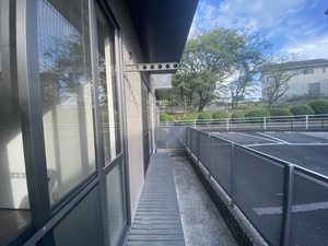 ファンテージ２１　Ａ棟　＊＊ A0102号-13