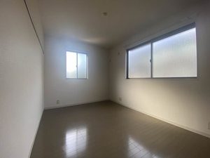 ファンテージ２１　Ａ棟　＊＊ A0102号-14