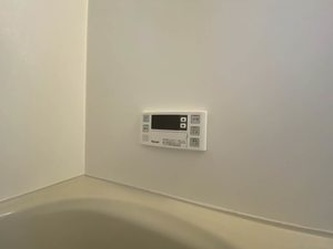 ファンテージ２１　Ａ棟　＊＊ A0102号-15