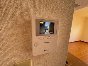 フォーレス中古賀　Ａ棟 A0102号-6