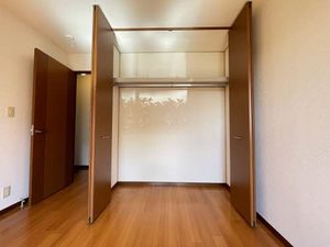 フォーレス中古賀　Ａ棟 A0102号-7