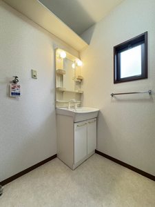 フォーレス中古賀　Ｂ棟　＊＊ B0102号-6