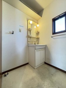 フォーレス中古賀　Ｂ棟　＊＊ B0202号-6