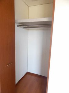 フォーレス中古賀　Ｄ棟　＊＊ D0201号-7