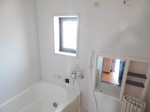 フォーレス中古賀　Ｄ棟　＊＊ D0201号-12