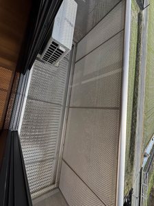 フォーレス中古賀　Ｄ棟　＊＊ D0201号-14