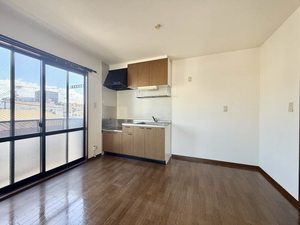 ディアス住吉 A0202号-2