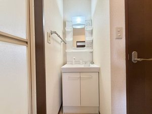 ディアス住吉 A0202号-5