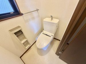 ディアス住吉 A0202号-6
