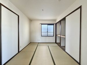 ディアス住吉 A0202号-8