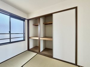 ディアス住吉 A0202号-9
